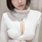 ˵DHɮ